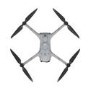 DJI Matrice 4TD (UK) SP Plus