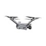 DJI Matrice 4TD (UK) SP Plus