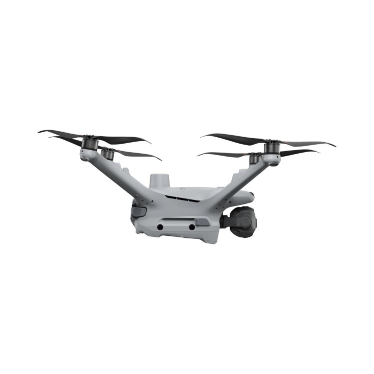 DJI Matrice 4TD (UK) SP Plus