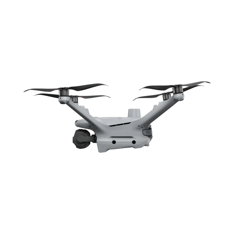 DJI Matrice 4TD (UK) SP Plus