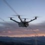 DJI Matrice 4TD (UK) SP Plus