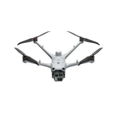 Paracadute Per Drone Thekkiinngg 31'' | Per Multicotteri, Aerei RC E DJI, Marchio Mayday, Nuovo