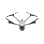 DJI Matrice 4D Standalone Combo (UK) without M4D Battery