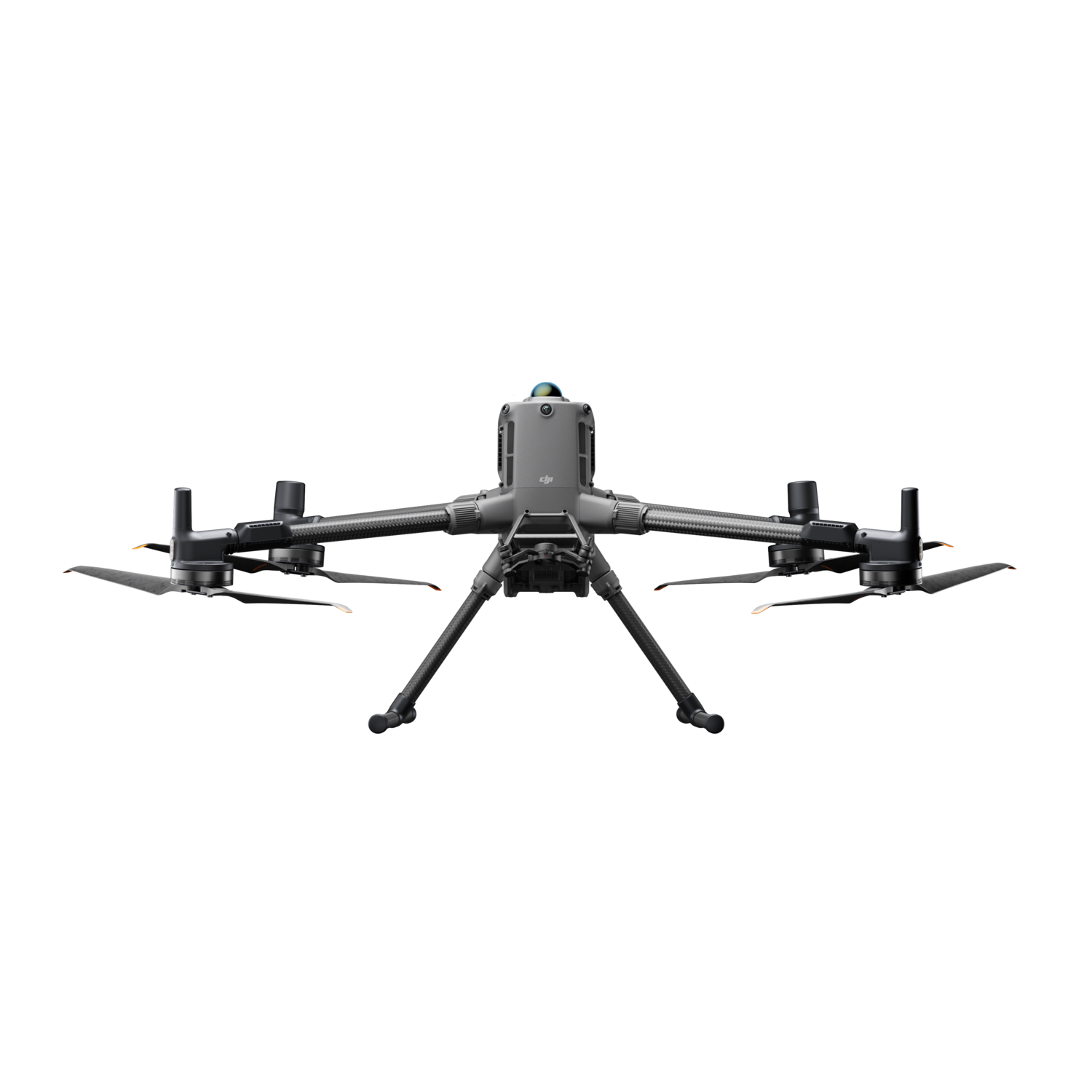 Image of DJI Matrice 400 Drone CB.202505213092