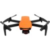 Autel EVO Nano+ Drone with Premium Bundle &ndash; Orange