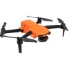 Autel EVO Nano+ Drone with Premium Bundle &ndash; Orange