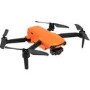 Autel EVO Nano+ Drone with Premium Bundle – Orange