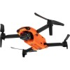 Autel EVO Nano+ Drone with Premium Bundle &ndash; Orange