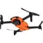 Autel EVO Nano+ Drone with Premium Bundle – Orange