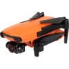 Autel EVO Nano+ Drone with Premium Bundle &ndash; Orange