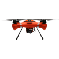 SwellPro V3 Fisherman+ Waterproof drone
