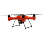 SwellPro V3 Fisherman+ Waterproof drone