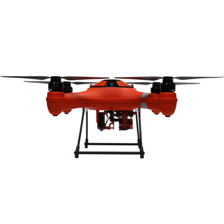 SwellPro V3 Fisherman+ Waterproof drone