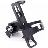 Electric Scooter Water Bottle/Cup Holder Mount 