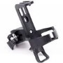 Electric Scooter Water Bottle/Cup Holder Mount 