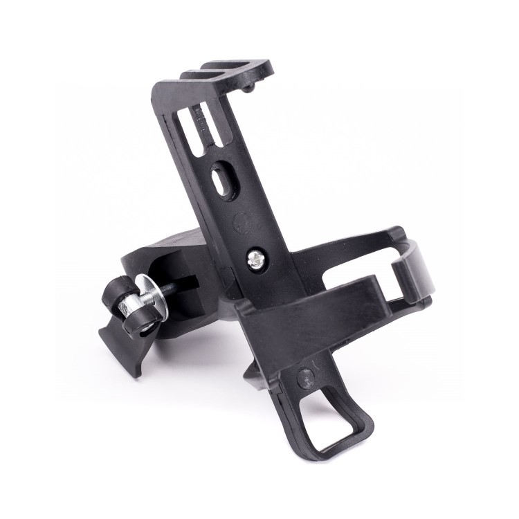 Electric Scooter Water Bottle/Cup Holder Mount 