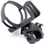 Electric Scooter Water Bottle/Cup Holder Mount 