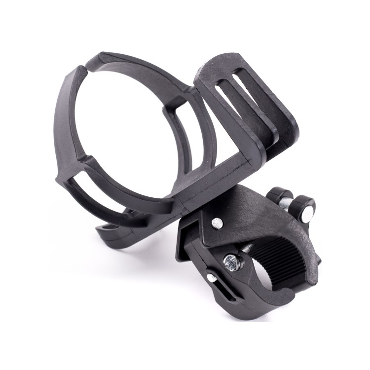 Electric Scooter Water Bottle/Cup Holder Mount 