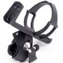 Electric Scooter Water Bottle/Cup Holder Mount 