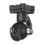 Yuneec CGO-ET Thermal Imaging Camera With 3-Axis Gimbal For Typhoon H