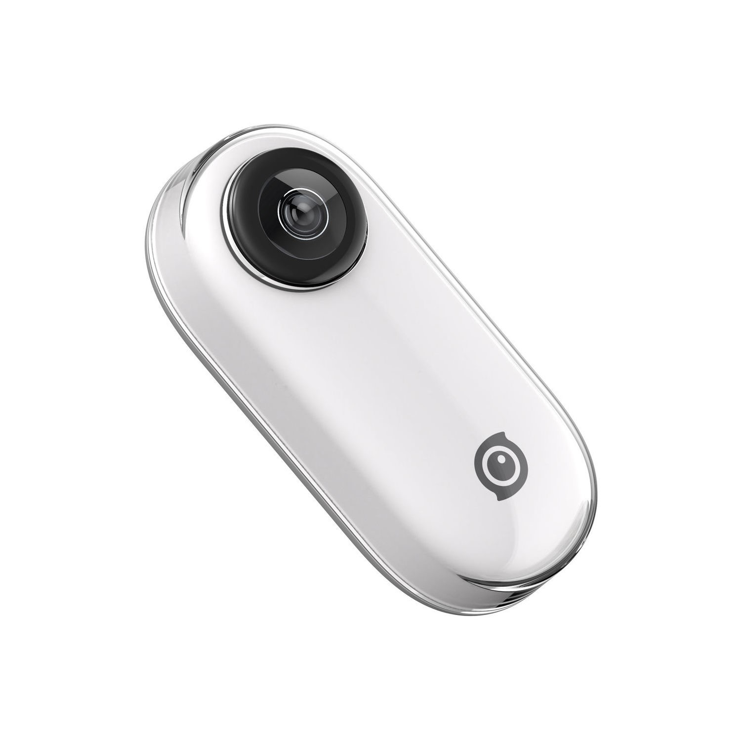 homeguard cctv