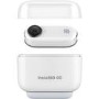 Insta360 GO Bundle 