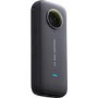 Insta360 One X2 - 5.7K 360° Image & Video with Stabilization 