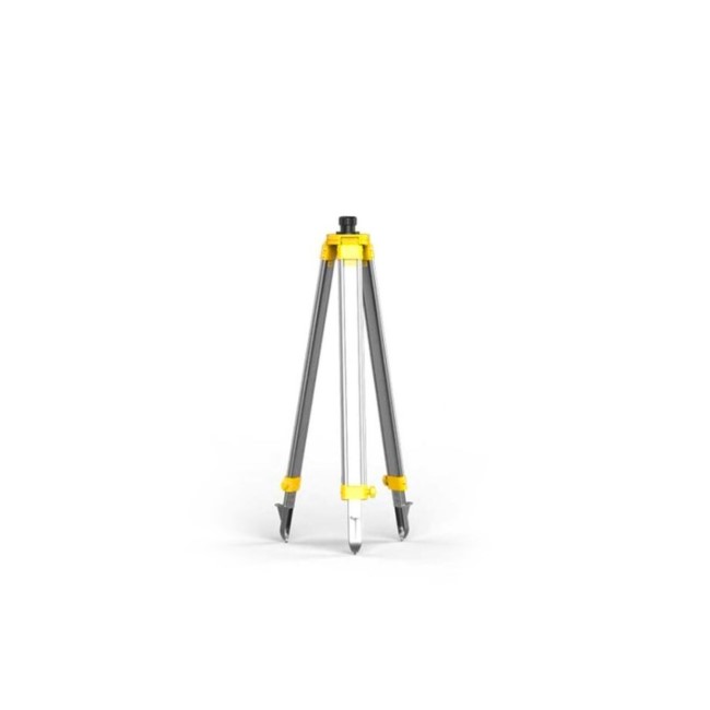 DJI D-RTK 2 Base Station Tripod