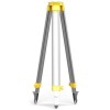 DJI D-RTK 2 Base Station Tripod