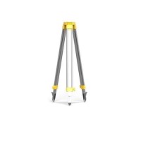 DJI D-RTK 2 Base Station Tripod DJI D-RTK 2 Base Station Tripod