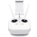 CP.AG.00000102.01 DJI Phantom 4 RTK SDK Remote Controller