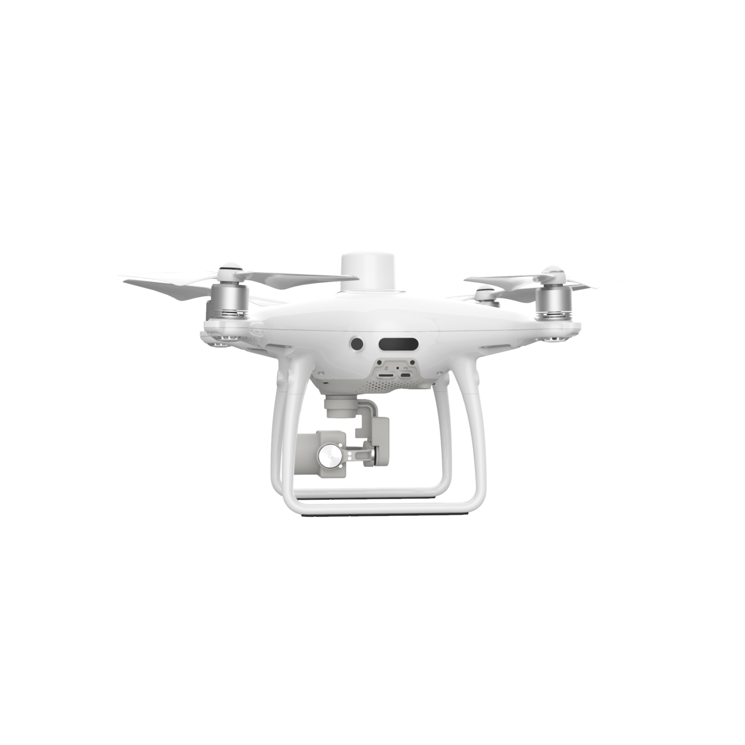 Phantom 4 on sale rtk sdk