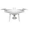 Refurbished DJI Phantom 4 RTK SDK