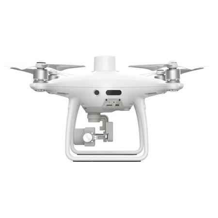 Refurbished DJI Phantom 4 RTK SDK