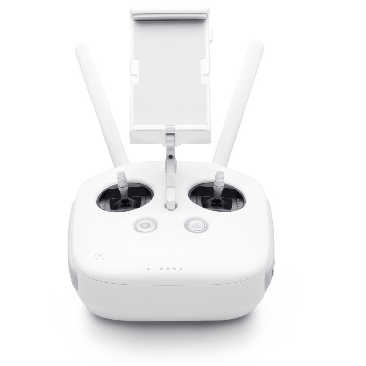 Refurbished DJI Phantom 4 RTK SDK