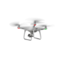 Refurbished DJI Phantom 4 RTK SDK