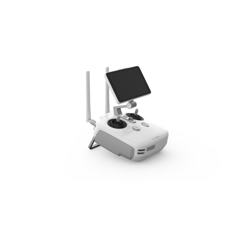 DJI Phantom 4 RTK SDK Drone