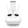 Refurbished DJI Phantom 4 RTK SDK