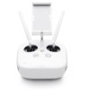 Refurbished DJI Phantom 4 RTK SDK