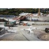 Refurbished DJI Phantom 4 RTK SDK