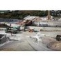 Refurbished DJI Phantom 4 RTK SDK