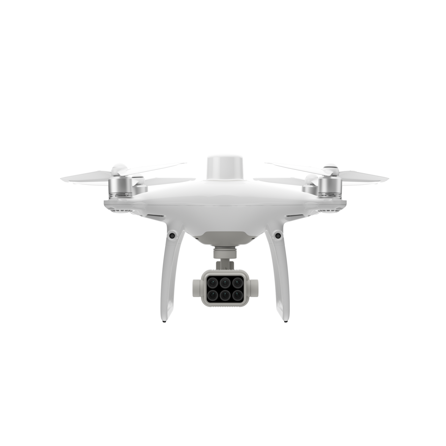 phantom 4 combo