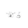 DJI P4 Multispectral & D-RTK 2 Combo