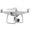 DJI&nbsp;P4 Multispectral &amp; D-RTK 2 Combo