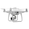 DJI&nbsp;P4 Multispectral &amp; D-RTK 2 Combo