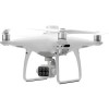 DJI&nbsp;P4 Multispectral &amp; D-RTK 2 Combo