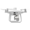 DJI&nbsp;P4 Multispectral &amp; D-RTK 2 Combo