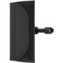 DJI Osmo Backpack Strap Mount