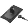 DJI Osmo Backpack Strap Mount