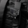 DJI Osmo Backpack Strap Mount